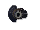SKODA OCTAVIA MK1 (1U) 2002 1800CM3 SHAFT CRANK AUQ  photo 6