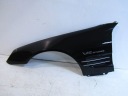 GRILLE ADMISSION GARDE-BOUE GAUCHE DROITE MERCEDES SL W230photo 5