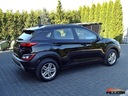 Hyundai Kona Hyundai Kona T-GDI 120KM Hybrid 4... Pojemność silnika 998 cm³