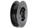 F3D НИТЬ PLA 2,85мм 0,2кг Черный