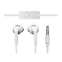 Samsung EHS61ASFWE stereo headset white / biely (bulk)