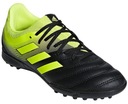 КРОССОВКИ ADIDAS COPA 19,3 тс D98085 ДЛЯ ДЕРНА, размер 38
