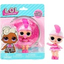 Laleczka L.O.L. Surprise! OPP
