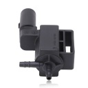 SOUPAPE ÉLECTROMAGNÉTIQUE PROZNIOWY 037906283C SUBSTITUT ACCESSOIRES QPphoto 5