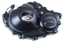 RG RACING ECC0018R photo 1