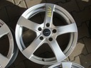 OPEL ASTRA J ZAFIRA C INSIGNIA B CASCADA ANTARA 7JX17 5X115 SENSORES 