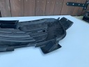 PEUGEOT 308 T9 LIFT GRILLE PARE-CHOCS GAUCHE AVANT AA38248272photo 6