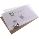 ПЛЕКСИ АНТИФРАМ 40 x 50 см DONAU