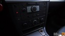 Opel Vectra 1.9 CDTi - Dobrze wyposażona COSMO Numer VIN W0L0ZCF3581088319