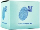 BLUE PRINT ADK81605 KIT FILS D'ALLUMAGEphoto 13