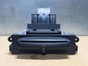 CD RADIO AUTORADIO MINI COUNTRYMAN R60 2011-2016 3456995photo 1