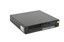 Dell OptiPlex 7050 Micro i5-7500 8 GB 256 GB SSD MAR Windows 10 Pro Výrobca Intel