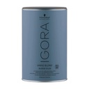 Schwarzkopf Igora Vario Blond Суперосветлитель