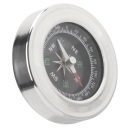 Альпіністське Спорядження 60 Mm