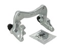 SOPORTE SOPORTE HAM. AUDI T. 80- 100- 200- A4- A6 84- 01 LE- PR 