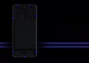 Смартфон Realme GT Neo3 12/512 ГБ черный 150 Вт
