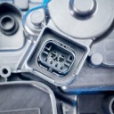 РЕШІТКИ ПОВНИЙ LED (СВІТЛОДІОД) BMW 5 G30 LCI 5A388E3 5A388E4 8084375 8084376 25KM  (18805898528) фото min 15