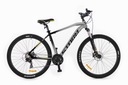 ВЕЛОСИПЕД MTB 29