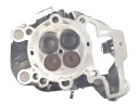 CULASSE DROITE BMW 1200 BMW 8546346photo 15