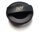 КРЫШКА МАСЛЯНОГО ЗАЛИВА 06C103485N SEAT AUDI VW