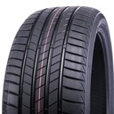4x ЛЕТНИЕ ШИНЫ 205/55R16 Bridgestone TURANZA T005