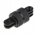 360 Obrotowy uchwyt na ramię do statywu Adapter