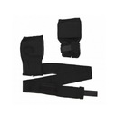 Внутренние перчатки боксерские перчатки