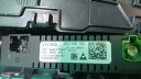 SKODA KAMIQ 2023 R 1.5 TSI 110KW ЗАХИСТ НАКЛАДКА ДЕКОРАТИВНИЙ ТУНЕЛІ 655863212B  (17753540611) фото min 10