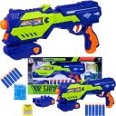 ПУСКОВОЕ ПУСКОВОЕ УСТРОЙСТВО ДЛЯ WATER BBLES ARROW GUN