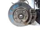 JUKE LIFT F15 1.2 ESSENCE AMORTISSEUR ROTULE DE DIRECTION DROITE AVANT 40014-1KK0Aphoto 7