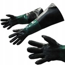 ПЕСКОСТРОЙНЫЕ ПЕРЧАТКИ КАБИНА ПЕСКОСТРОЙНОЙ МАШИНЫ