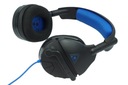 Наушники Turtle Beach ST300P PS4 PS5