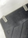 AUDI A6 A7 C7 S-LINE REVÊTEMENTS SUR PÉDALES 4G8864777 4H0721891 4H1723173Aphoto 12