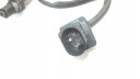 BO 0281004027 SONDE SCANIAphoto 13
