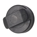 Крышка топливного бака Honda