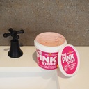 The Pink Stuff anglická ružová Univerzálna čistiaca pasta 850g Aplikácia Univerzálne tekutiny a mlieka
