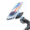 МАГНИТНЫЙ ДЕРЖАТЕЛЬ ТЕЛЕФОНА ДЛЯ DJI OM6 54