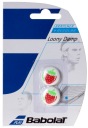 BABOLAT LOONY DAMP VIBRASTOP x2 шт.
