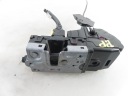 SERRURE DROIT AVANT VOLVO FH II 84086966 84480189photo 8