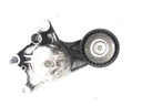 POULIE LIBRE TENDEUR GÉNÉRATEUR PEUGEOT 208 I 1.6 BLUEHDI 9807720180 photo 1 - milautoparts-fr.ukrlive.com