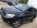 TOYOTA RAV-4 ORDINATEUR MOTEUR 2008 2.2L 8966142C11 89661-42C11, 175800-9461photo 7