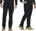 МУЖСКИЕ ТРЕККИНГОВЫЕ БРЮКИ ADIDAS TERREX CORDURA