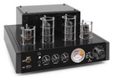 Гибридный ламповый усилитель Voice Kraft VK TA-62