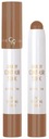 КОНТУРНЫЙ СТИК GOLDEN ROSE Chubby 02