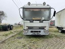IVECO EUROCARGO 60E10 3,9L 102KM 1991R MOTEUR COMPLET SUR POMPIE FILMphoto 7