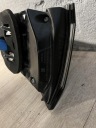 VW ID4 ID.4 НАКЛАДКА КРИШКИ БАГАЖНИКА БАГАЖНИКА ЗАД IQ LIGHT 11A945307B  (17248675261) фото min 9