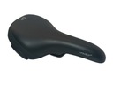 Седло Selle Royal Milo Plus