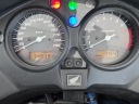 HONDA CBF 1000 SC58 ПРИБОРНА ПАНЕЛЬ СПІДОМЕТР ПАНЕЛЬ ПРИЛАДІВ ЄВРОПА ОРИГІНАЛ NR01  (18785510481) фото min 7