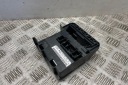 МОДУЛЬ КОМФОРТУ VW 1K0959433BT 1.98L GASOLINE 2007  (17664464310) фото min 7