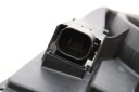 VENTILATEUR RADIATEUR BMW E60 3.0 218KM 7789824 01-10 VENTILATEURphoto 5